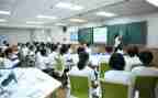 数学教师中二述职报告精选6篇
