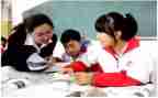 中二班上学期班级工作总结8篇