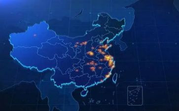 中国的历史作文7篇