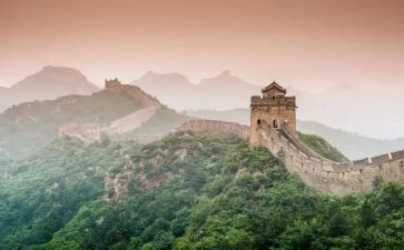 做有根的中国人演讲稿7篇