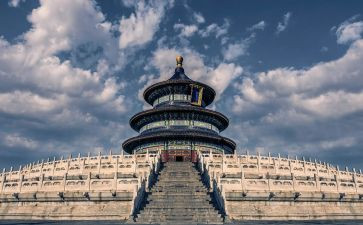 新中国成立心得体会6篇