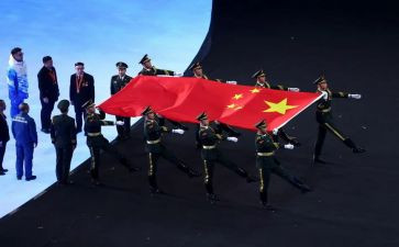 论中国共产历史心得体会8篇