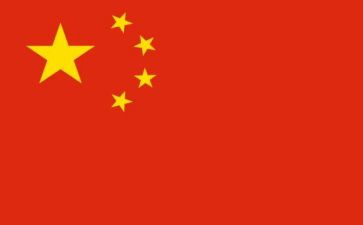 中国历史论述心得体会8篇