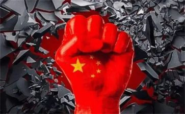 乡土中国心得5篇