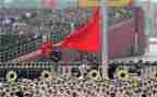 中国银行实习报告范文5篇