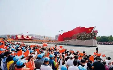 传承中华优秀文化心得体会6篇