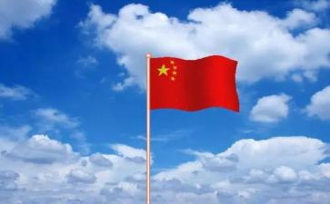 中华魂演讲稿精选5篇