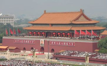 2022中华魂主题演讲稿6篇