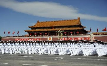 铸中国心,中华魂心得体会6篇