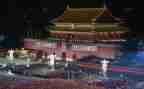 中华传统优秀文化演讲稿7篇