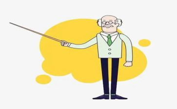 高中教师个人述职报告范文600优秀7篇