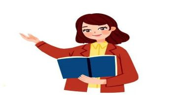 高中教师年度个人总结2022年5篇