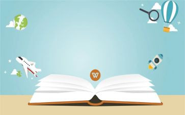 初中教师年度考核个人总结精简版200字8篇