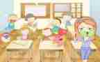 高中教师年度考核个人总结简短7篇