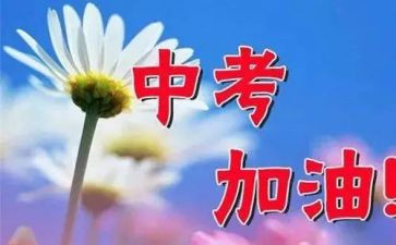 酒中考作文8篇