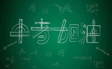 有关中考的心得体会7篇