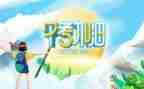 中考演讲稿优秀范文6篇