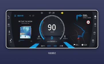 中控员述职报告8篇