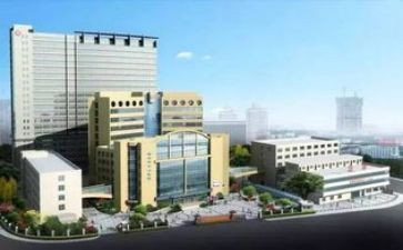 肿瘤科述职报告5篇