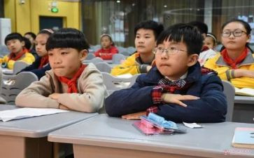 小学中年级语文组工作总结优质6篇