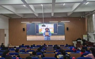 高中年级主任述职报告8篇