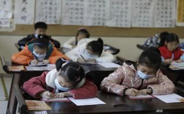小学中年级语文组工作总结推荐6篇