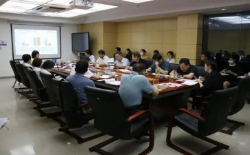 中期报告个人总结7篇