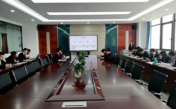 2024年初中期末总结8篇