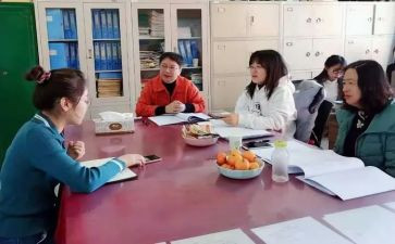 2024年初中期末总结最新6篇
