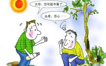 高中暑假社会实践总结报告6篇