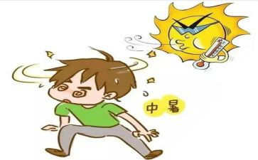 高中暑假实践报告8篇