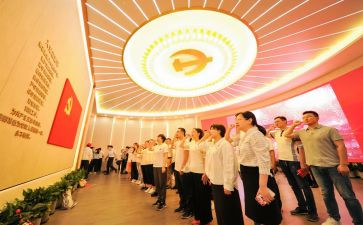重温教师誓词心得体会6篇
