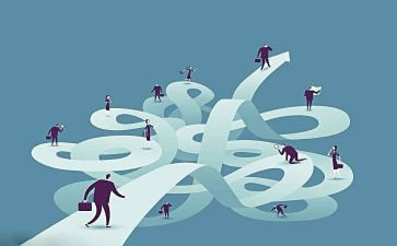 市中小企业调研报告8篇