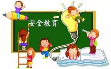 中小微企业年终工作总结7篇