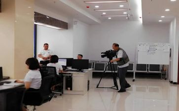2022社区卫生服务中心工作计划5篇