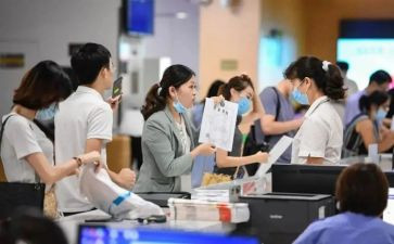 活动中心工作计划5篇