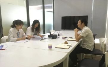 会计核算中心工作总结5篇