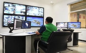 便民中心工作总结8篇