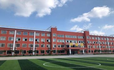 中心校校长述职报告7篇
