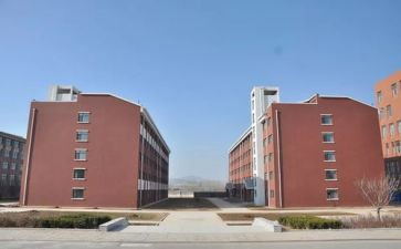 中心校长述职报告6篇