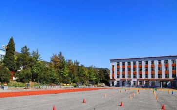 中心校校长述职报告2023精选6篇