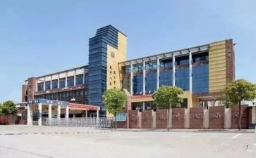 中心校长述职报告8篇