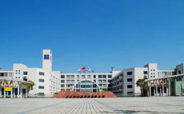 乡中心校校长述职报告6篇