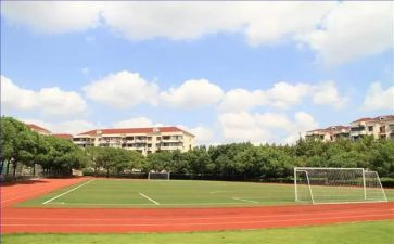 高中学生会工作总结范文8篇