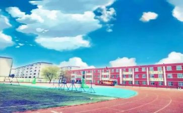 评中学高级述职报告8篇