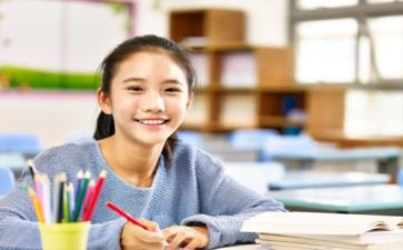中学语文个人总结7篇
