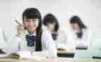 高中学生实践报告800精选7篇