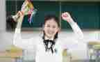 中学校长述职报告5篇