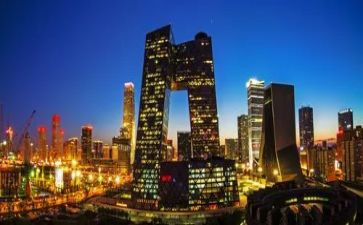教师第三次中央工作座谈会心得体会7篇