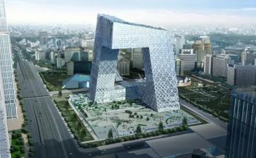 2024年中央会议心得体会通用8篇